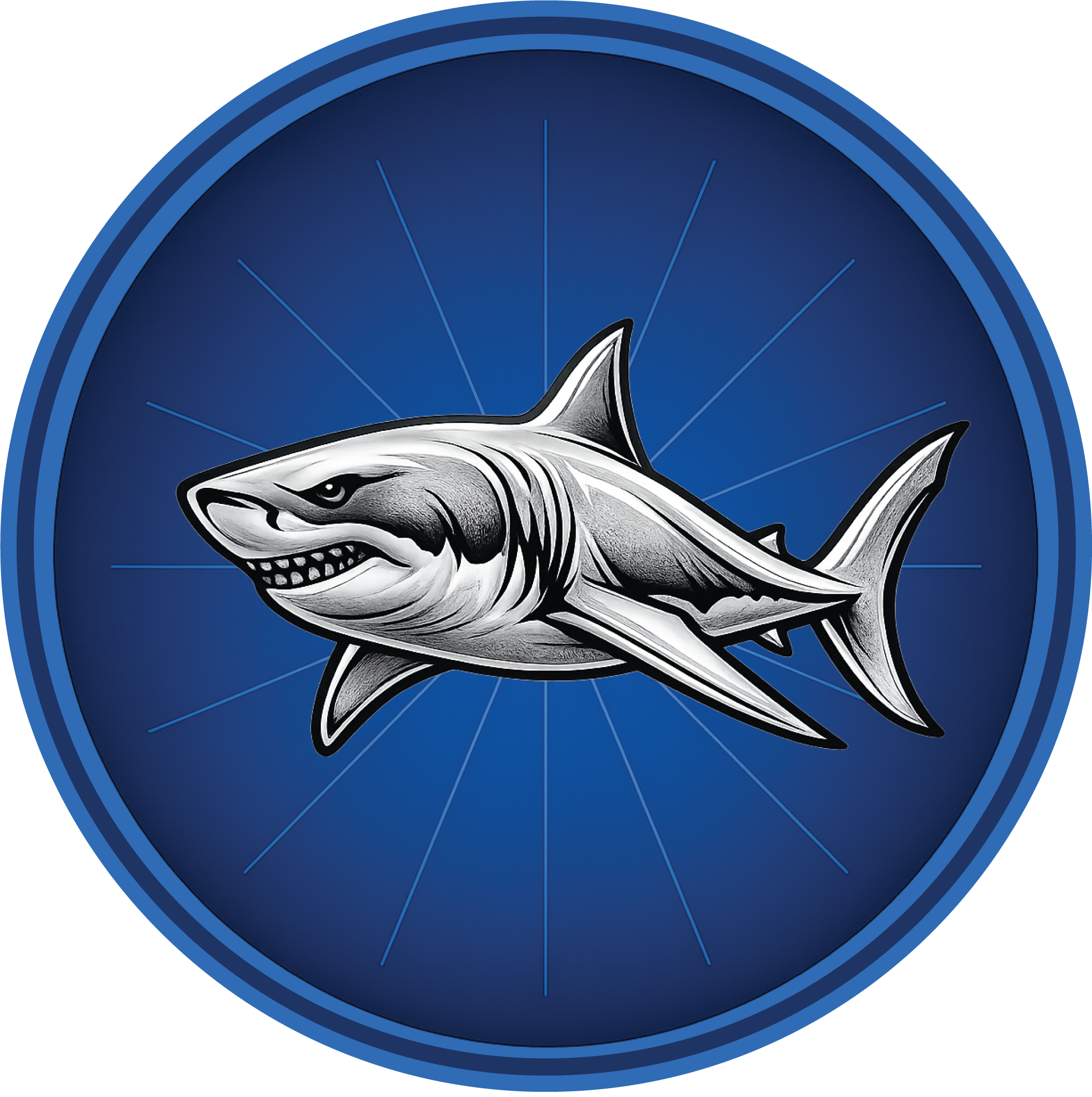 shark-report